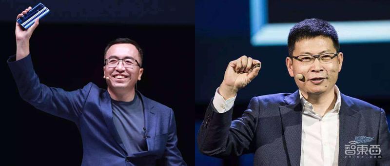 中国手机荣耀第一,荣耀排名第一的手机