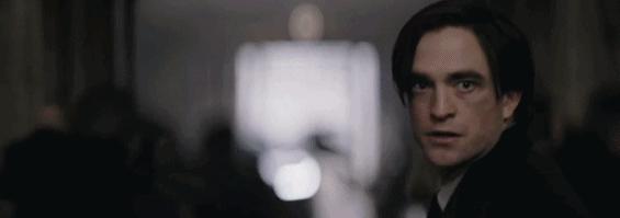 新蝙蝠侠片尾彩蛋小丑,蝙蝠侠谜语人彩蛋