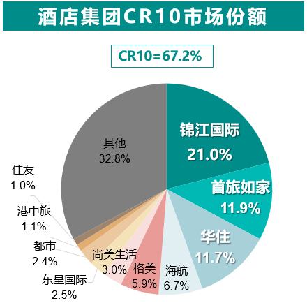 鎼虹▼鐭ユ儏浜虹О姘镐箙杩滅▼鍔炲叕,鎼虹▼杩滅▼鍔炲叕