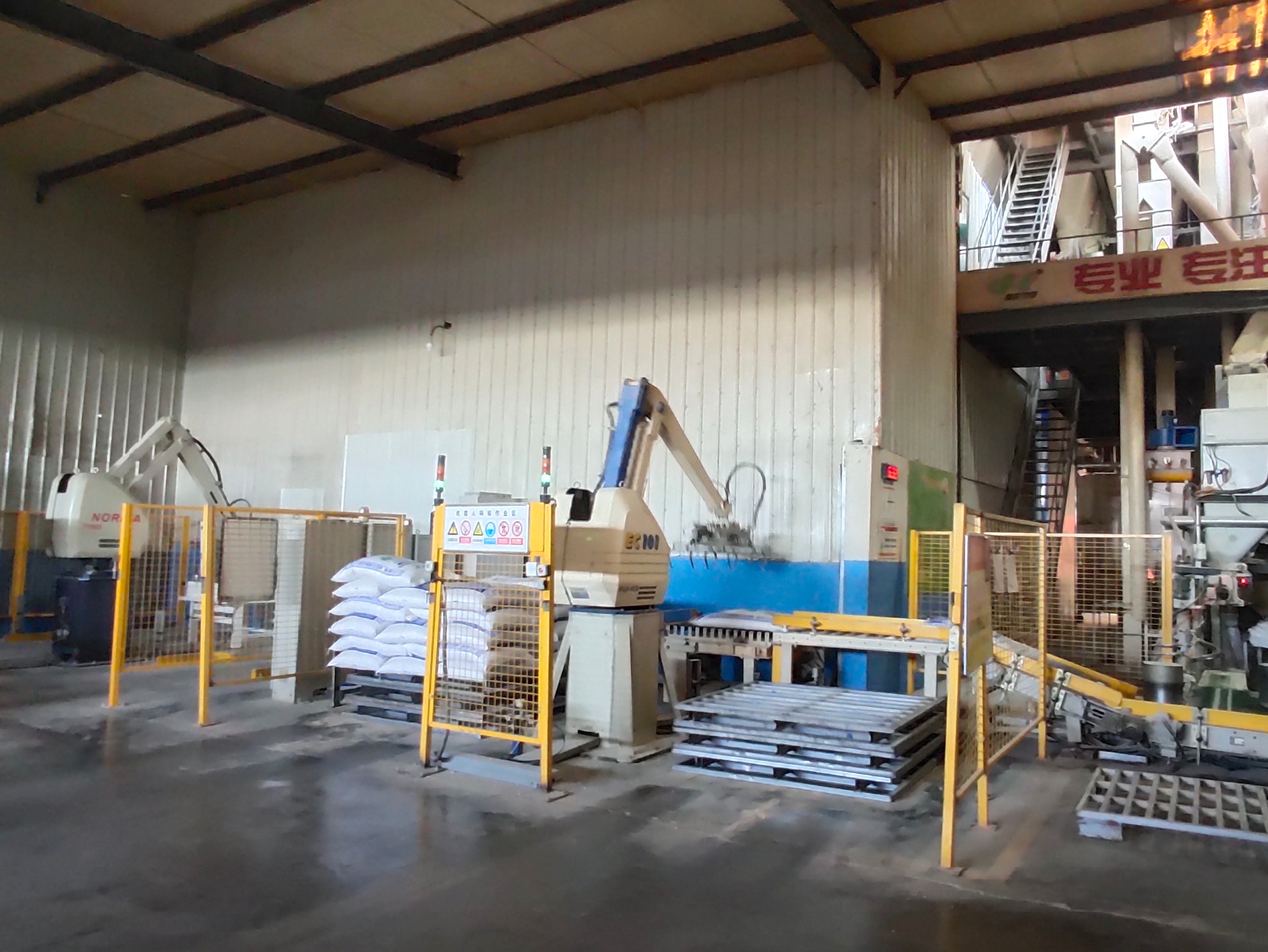 诸城市贾悦镇最新规划,诸城市贾悦镇企业