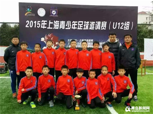 青岛海牛新赛季球员名单,青岛海牛五虎上将