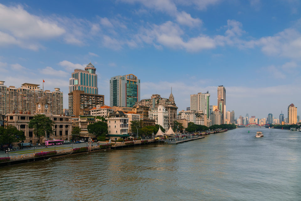 西行记札记,西行纪讲述的故事