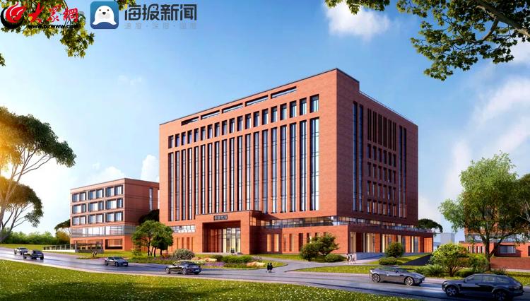 助力学生圆梦大学,助力学子圆梦求学路