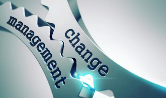 保险业流失了多少代理人,保险代理人的流失率