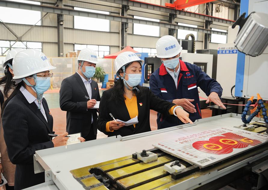 抓作风提效能促发展通知,持续转作风提效能办实事