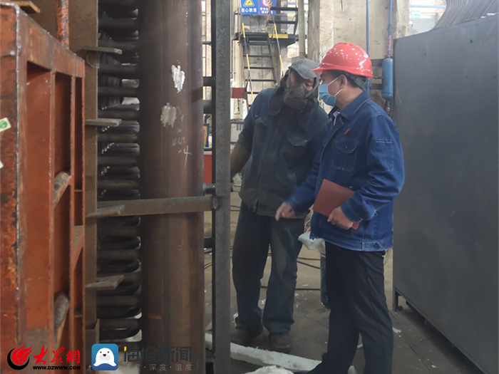 娉板北绉戞妧鍙戝睍闆嗗洟鑲′唤鏈夐檺鍏徃,娉板北绉戞妧闆嗗洟鑲′唤鏈夐檺鍏徃