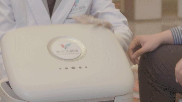 济南高端楼盘样板间,济南世界豪宅样板间