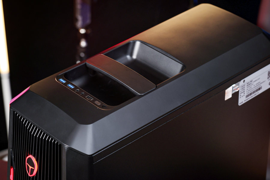 雷神911amd黑武士烛龙,雷神thunderobot黑武士烛龙