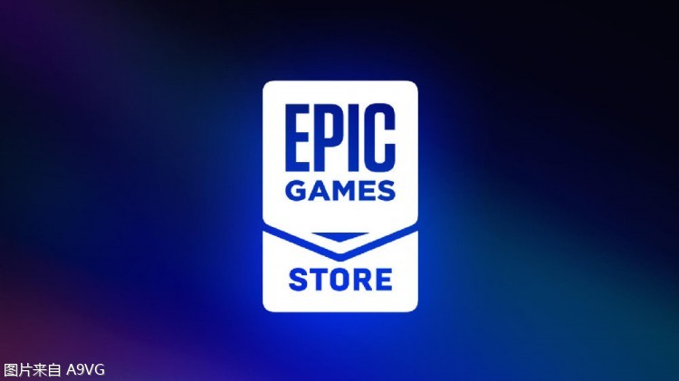 epic游戏领取界面在哪里,epic游戏商城手机