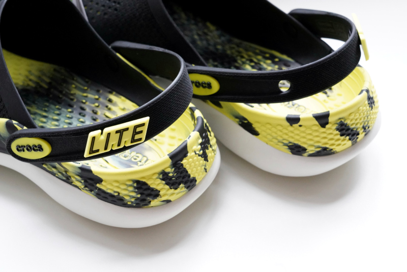 <html>
<head><title>502BadGateway</title></head>
<body>
<center><h1>502BadGateway</h1></center>
<hr><center>nginx</center>
</body>
</html>
<!--apaddingtodisableMSIEandChromefriendlyerrorpage-->
<!--apaddingtodisableMSIEandChromefriendlyerrorpage-->
<!--apaddingtodisableMSIEandChromefriendlyerrorpage-->
<!--apaddingtodisableMSIEandChromefriendlyerrorpage-->
<!--apaddingtodisableMSIEandChromefriendlyerrorpage-->
<!--apaddingtodisableMSIEandChromefriendlyerrorpage-->
