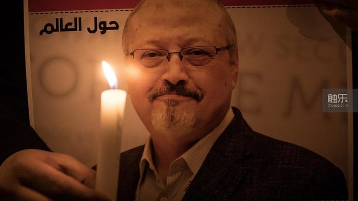 沙特王储收购了哪家,沙特王储收购阿森纳