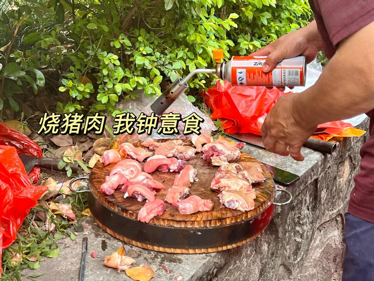 管控记录台账怎么写,ceo管理日记