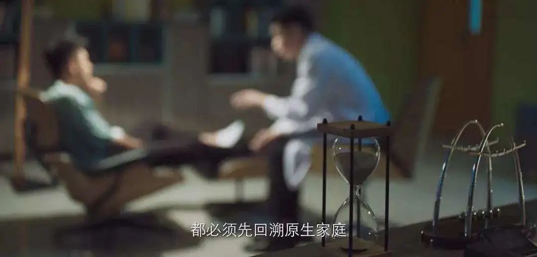 精神科医生、心理医生、心理咨询师有什么区别？