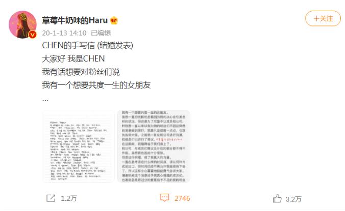 十年后exoshowtime,十年前vs十年后exo