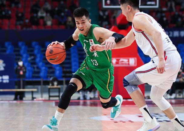 体坛cba,体坛炸裂名场面