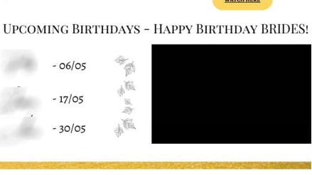 韩国*教邪**“摄理教”头目出狱后再次性侵女信徒