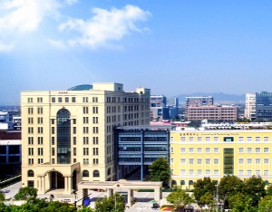 巨星科技跌9.03%,巨星科技股价一直跌怎么办