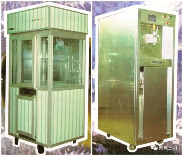 沪明情深！背后的故事不曾忘记