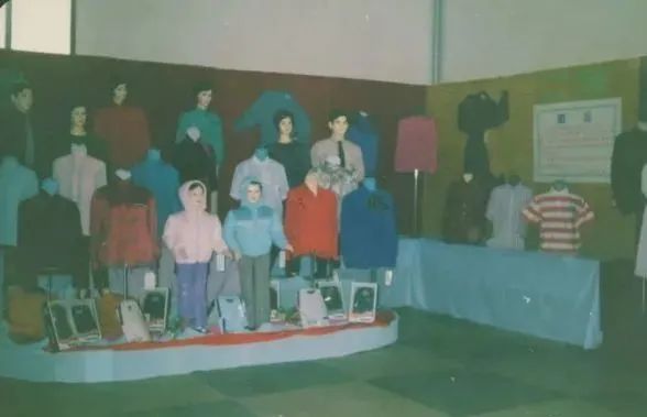 沪明情深！背后的故事不曾忘记