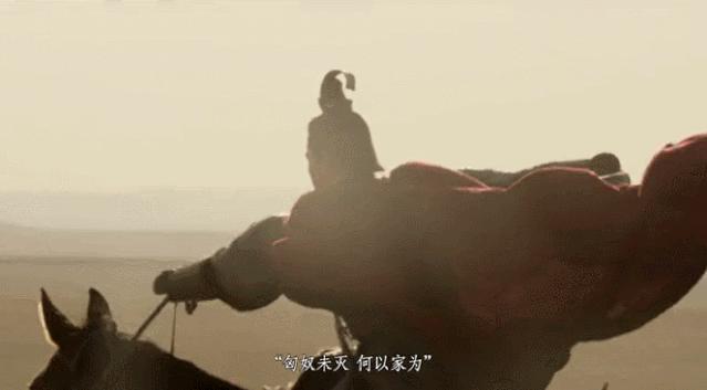 中国人独有的浪漫纪录片,中国人特有的浪漫纪录片