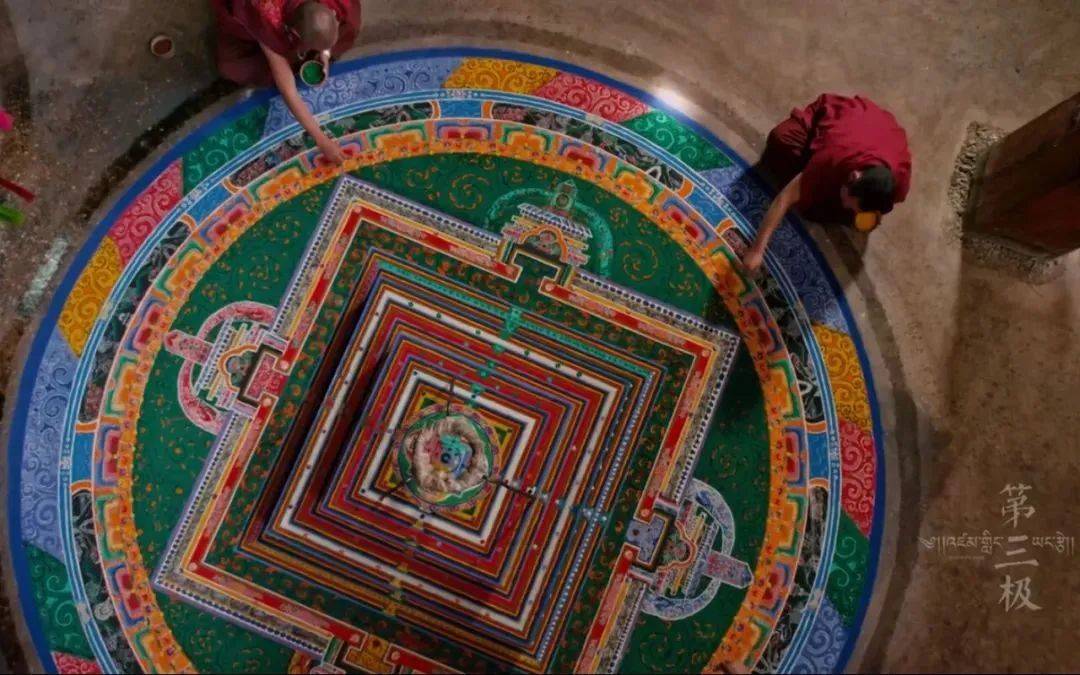 中国人独有的浪漫纪录片,中国人特有的浪漫纪录片