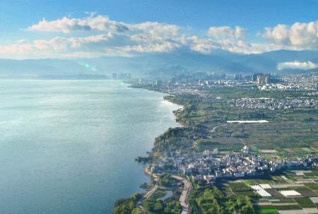 中国人独有的浪漫纪录片,中国人特有的浪漫纪录片