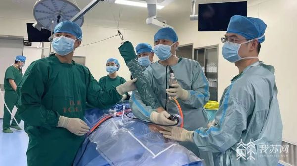 肩膀受伤严重,肩膀受伤半年一直疼痛怎么办