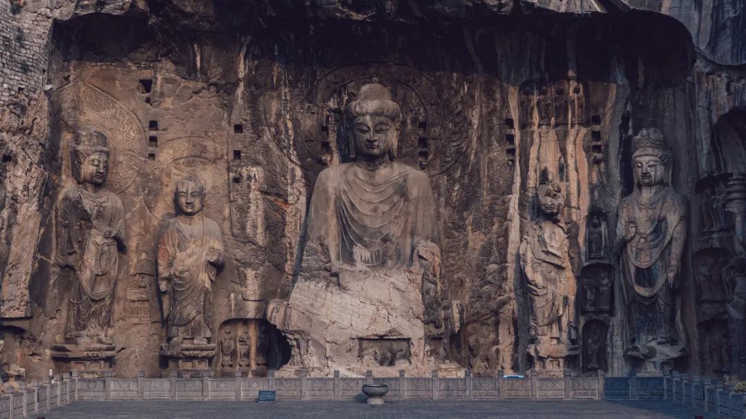 上官婉儿墓志展出,上官婉儿墓志首次面出