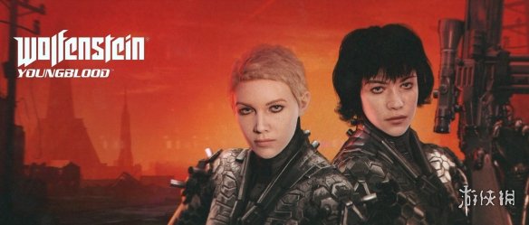 自家启动器停用B社确认多款游戏转移至Steam时间表