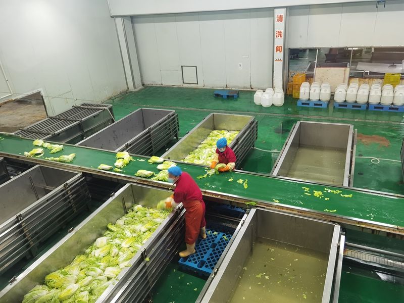 延边基础建设,推动高质量发展吉林