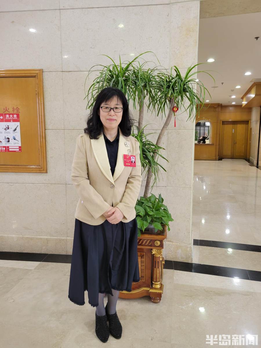 办好人民满意教育的青岛,青岛市委主题教育方案