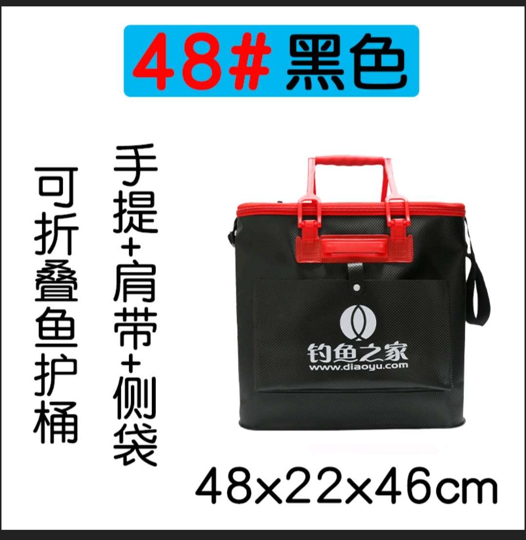 收获400斤巨鱼视频,四月收获记录