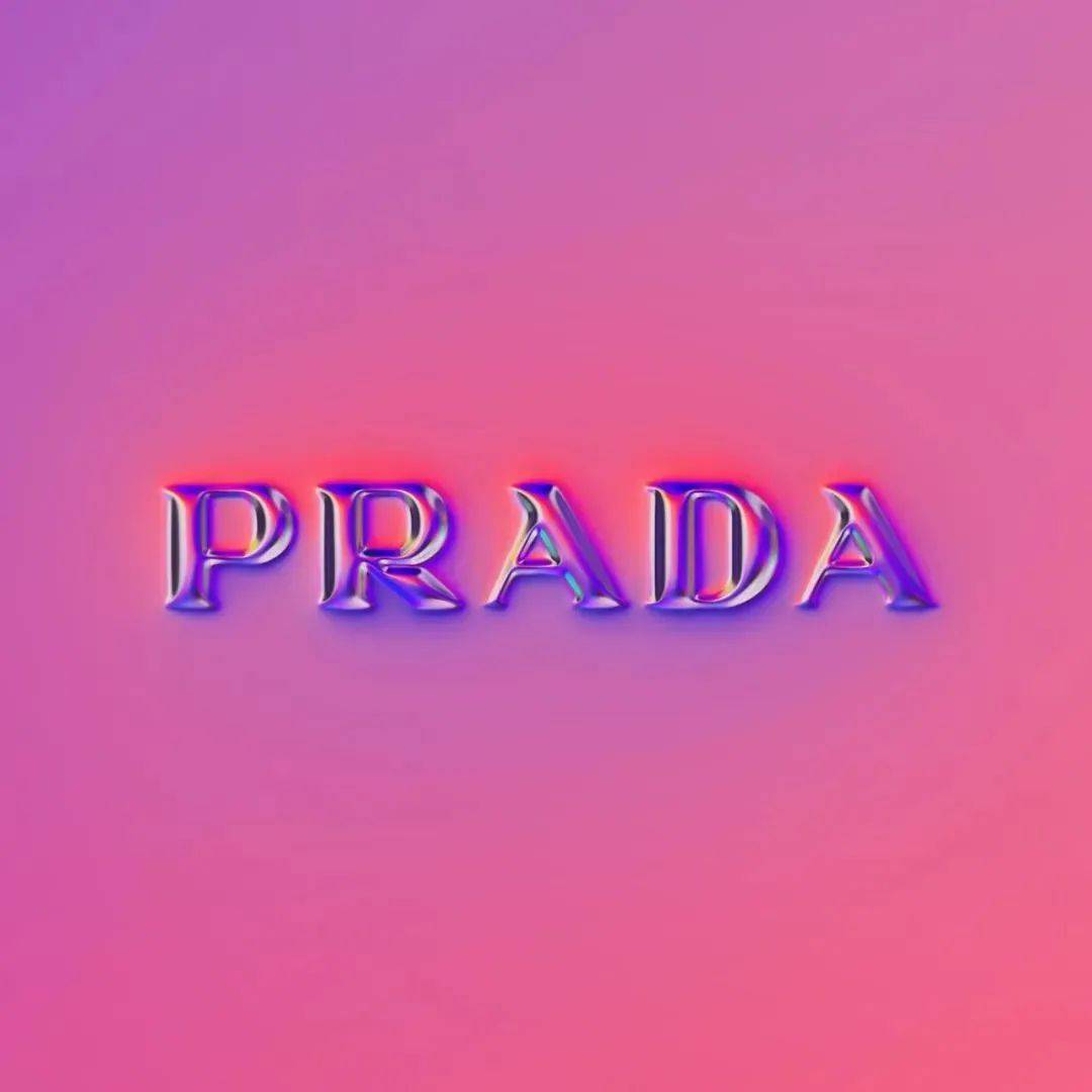 知名LOGO，都被设计师玩坏了