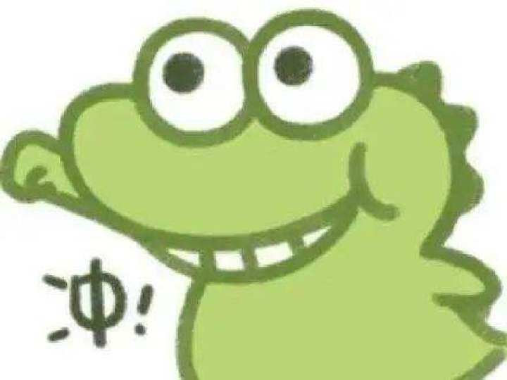 创新创业大赛冷门项目推荐,如何选择好的创新创业大赛项目