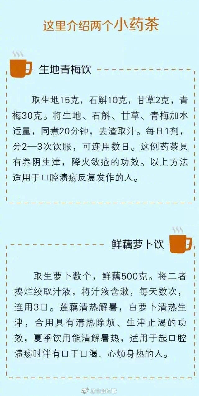 危险的口腔溃疡长什么样,在牙龈上长口腔溃疡长什么样