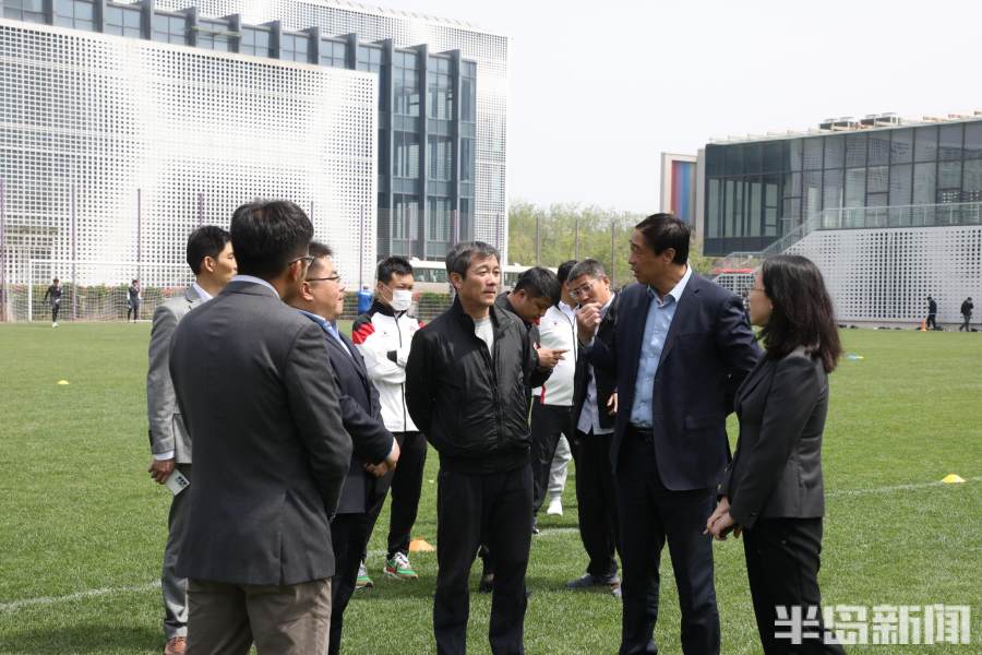 青岛西海岸足球俱乐部训练基地,青岛西海岸足球俱乐部2024主场