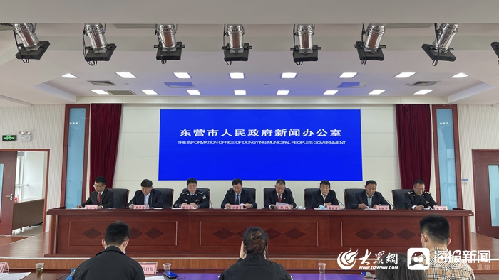 东营知识产权管理体系认证,东营知识产权注意事项