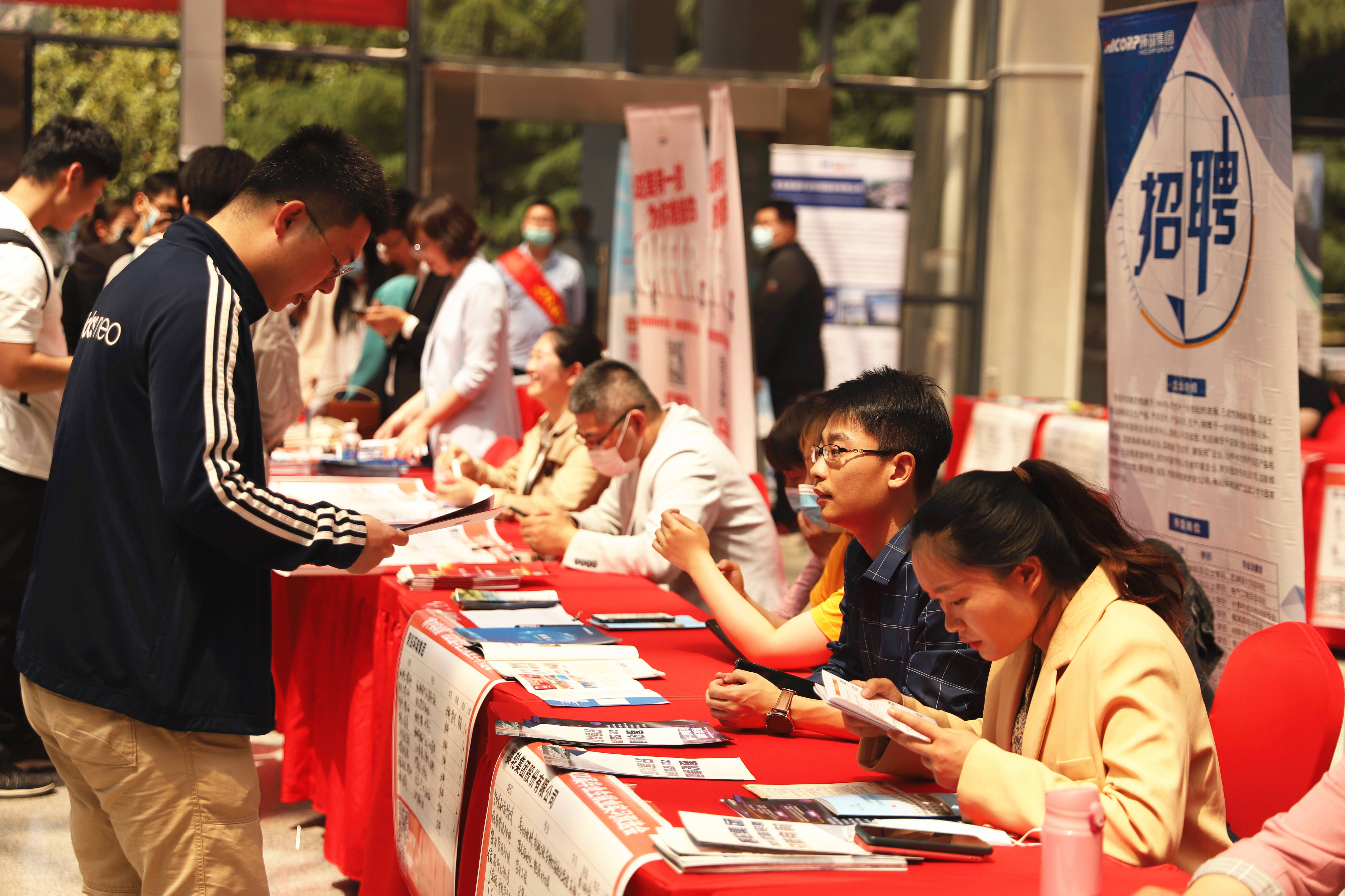 人社局创新创业培训总结,作风能力提升年活动开展存在问题