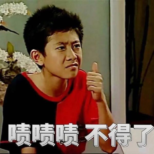 爱美你走入误区了吗,爱美人士整形陷阱