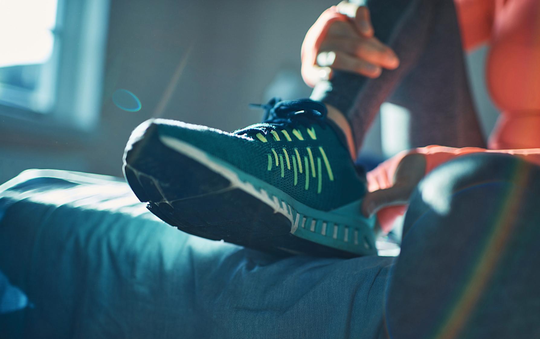 莆田鞋如何避开中介,怎样找正规的莆田鞋