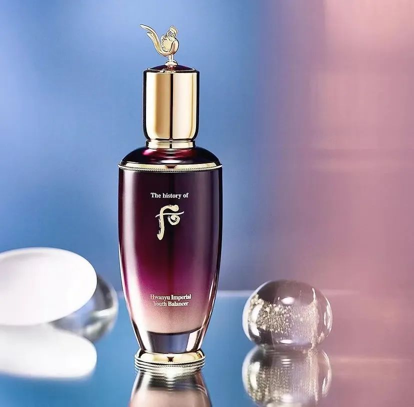 不要死磕到底,早c晚a抗老搭配有效吗