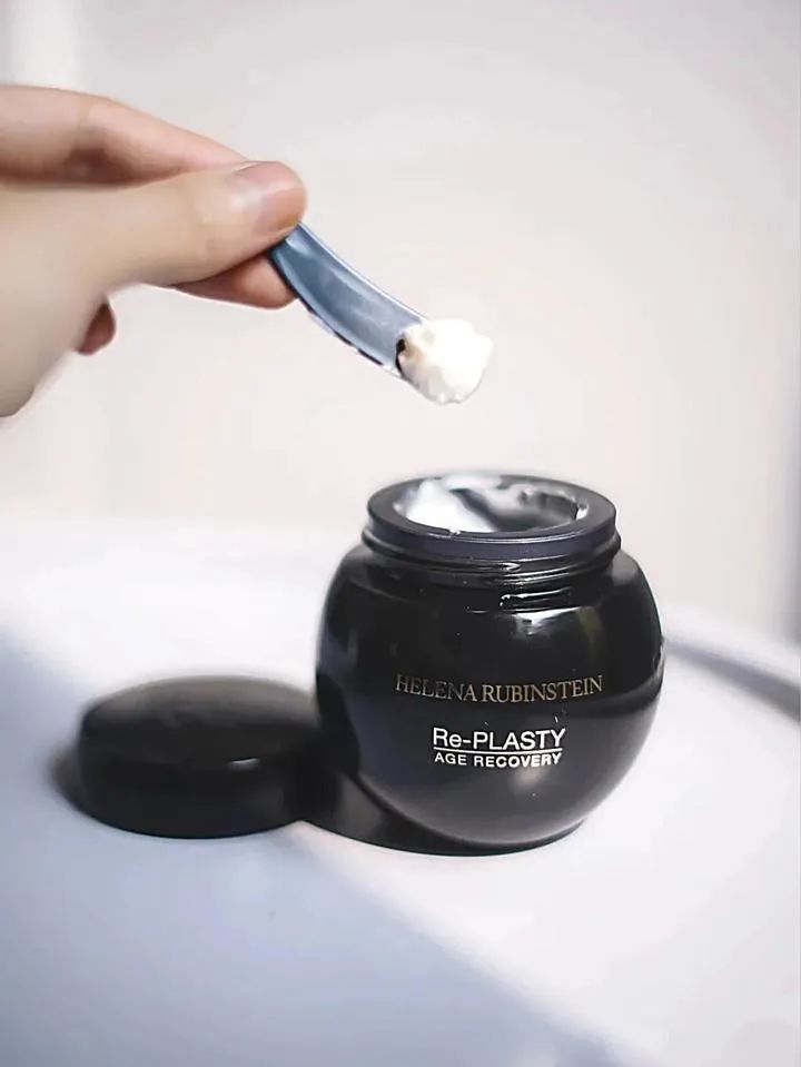 不要死磕到底,早c晚a抗老搭配有效吗