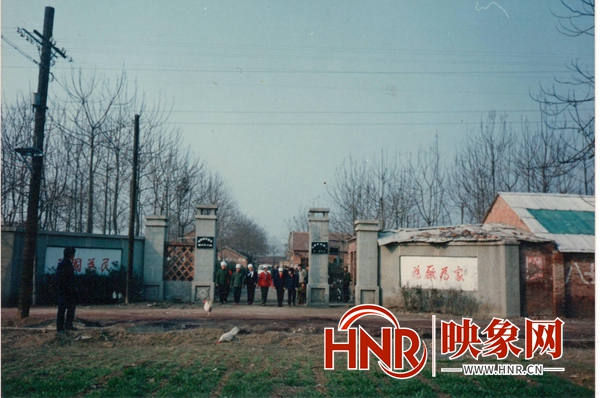 宇龙集团岳朝仁,宇龙集团岳朝仁创业史