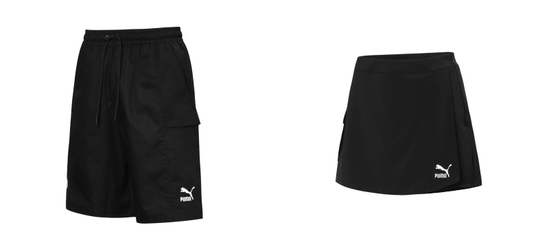 今日消费资讯：Intimissimi推出全新真丝系列、Dr.Martens推出春夏新品PinkClash系列