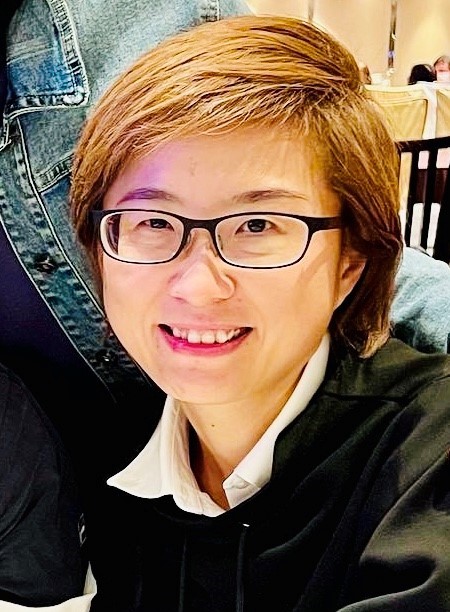 高端需求也要被重视,高端需求