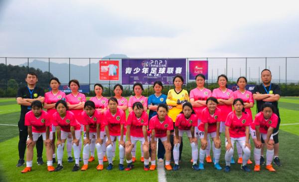 筑梦绿茵赛场,筑梦足球场