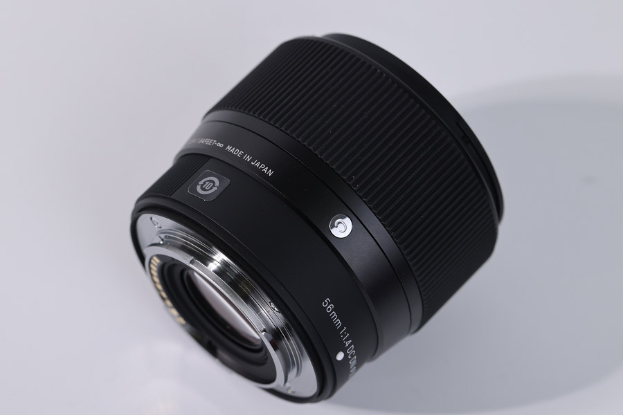 瀵屽＋x鍗″彛150-600,瀵屽＋x鍗″彛23mm鎺ㄨ崘