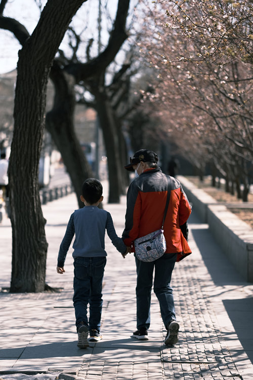 瀵屽＋x鍗″彛150-600,瀵屽＋x鍗″彛23mm鎺ㄨ崘