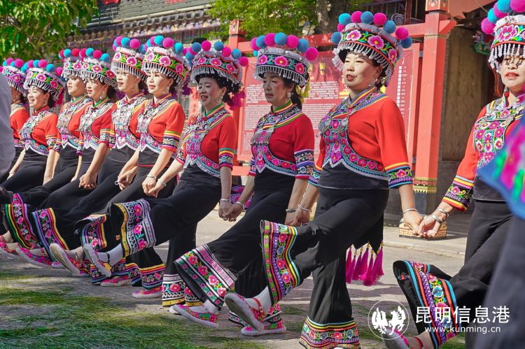 遇见楚雄直播回放,遇见楚雄现场直播