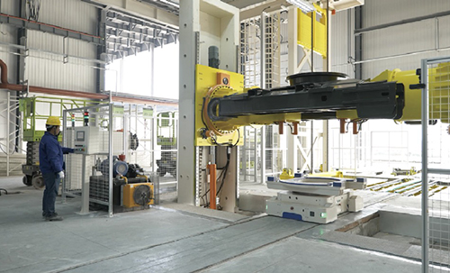 1.4万招不到机械专业学生,月薪一点四万招不到机械毕业生